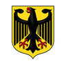 Germany Ecological Equipment